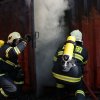 flashover-kontejner-hamry-u-prostejova 22